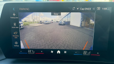 BMW 1 Series 123 xDrive M Sport 5dr Step Auto Petrol Hatchback